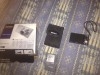 appareil photo sony  contacter  