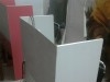 vente materiels publinet complet