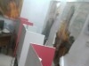 vente materiels publinet complet