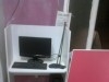 vente materiels publinet complet
