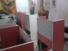 vente materiels publinet complet