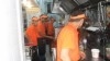 fond de commerce PIZZERIAT pour location ou vente