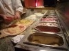 fond de commerce PIZZERIAT pour location ou vente