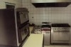 fond de commerce PIZZERIAT pour location ou vente