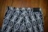 pantalon h&m très élégant taille 38 et 40