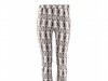 pantalon h&m très élégant taille 38 et 40