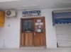 a vendre une publinet 
