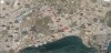 TERRAIN A VENDRE DAR FADHAL LA SOUKRA