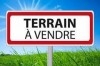 TERRAIN A VENDRE DAR FADHAL LA SOUKRA
