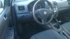Golf5 allemande ttes options