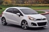 kia rio 0 km serie 169