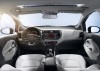 kia rio 0 km serie 169