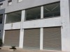 LOCAL COMMERCIAL SUR L’AUTO-ROUTE DE LA MARSA