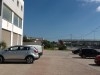 LOCAL COMMERCIAL SUR L’AUTO-ROUTE DE LA MARSA
