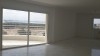 Appartement Luxueux S+3 Jardins de Carthage