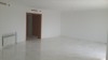 Appartement Luxueux S+3 Jardins de Carthage
