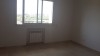 Appartement Luxueux S+3 Jardins de Carthage