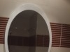 Appartement Luxueux S+3 Jardins de Carthage