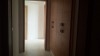 Appartement Luxueux S+3 Jardins de Carthage