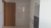 Appartement Luxueux S+3 Jardins de Carthage
