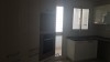 Appartement Luxueux S+3 Jardins de Carthage