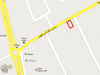 Espace commercial 200m² (Rdc + 1er étage )