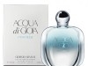 Eau de Parfum Acqua Di Gioia Essenza de Armani