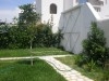 BELLE VILLA MEUBLEE A HAMMAMET / TUNISIE