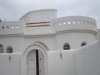 BELLE VILLA MEUBLEE A HAMMAMET / TUNISIE