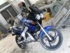 YAMAHA TDR 125CC 6V