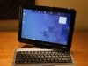  hp touch smart t2 (Type:Ultra portable et Tablet)