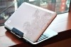  hp touch smart t2 (Type:Ultra portable et Tablet)