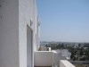 APART HAUTSTANDING  RESIDENCE CHAT EL KANTANTAOUI 