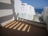 APART HAUTSTANDING  RESIDENCE CHAT EL KANTANTAOUI 