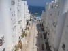APART HAUTSTANDING  RESIDENCE CHAT EL KANTANTAOUI 