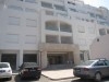 APART HAUTSTANDING  RESIDENCE CHAT EL KANTANTAOUI 