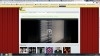 Site web de streaming à vendre + page facebook 