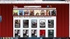 Site web de streaming à vendre + page facebook 