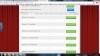Site web de streaming à vendre + page facebook 