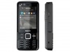 Nokia N82 Propre à ne pas rater