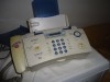 télécopieur PANASONIC