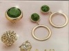 bijoux cristianlay disponible tout de suite