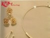 bijoux cristianlay disponible tout de suite
