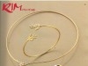 bijoux cristianlay disponible tout de suite
