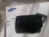 samsung galaxy spica GT-5700