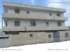 1ére étage commercial ou industriel 550m2