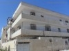 1ére étage commercial ou industriel 550m2