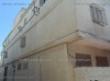 1ére étage commercial ou industriel 550m2