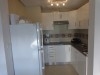 Appartement meublé S+1 à Houmet Essouk Djerba
