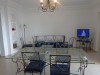 Appartement meublé S+1 à Houmet Essouk Djerba